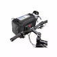 Aventour sport Noir KLICKFIX