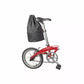 Fixation Caddy KLICKFIX