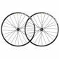 Paire De Roues Mavic Aksium Disc Center Lock 12x142 2022