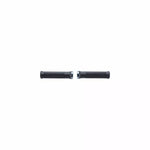 Poignées VTT Grips Python 142mm BBB