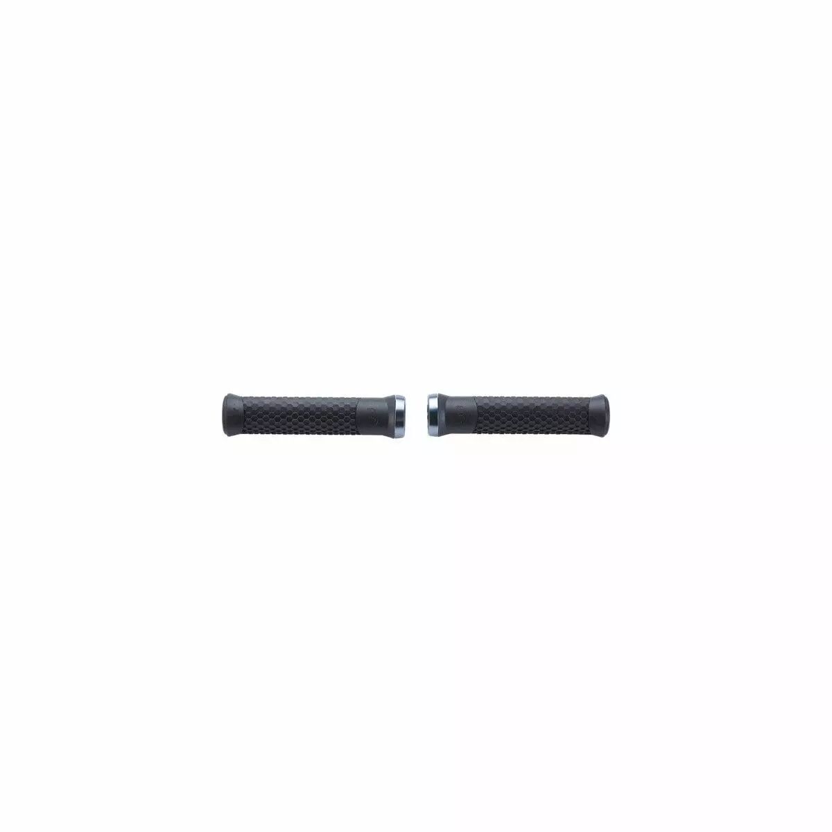 Poignées VTT Grips Python 142mm BBB