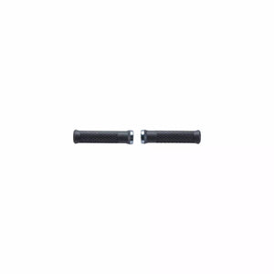 Poignées VTT Grips Python 142mm BBB