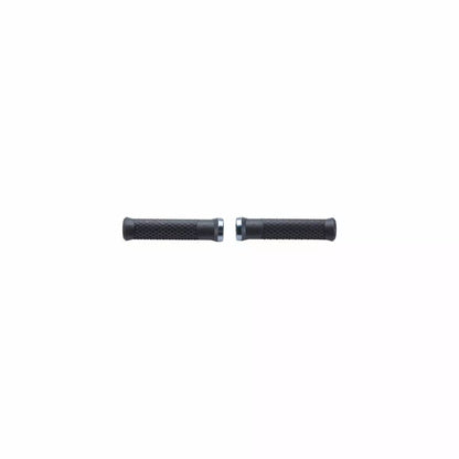 Poignées VTT Grips Python 142mm BBB