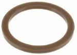 ENTRETOISE CASSETTE MICHE MARRON 9V CAMPAGNOLO