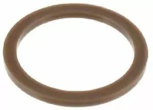 ENTRETOISE CASSETTE MICHE MARRON 9V CAMPAGNOLO