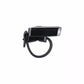 Eclairage avant Spark 2.0 BBB