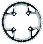 Plateau Route FSA Gossamer ABS 52dts 110mm 4b