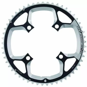 Plateau Route FSA Gossamer ABS 52dts 110mm 4b