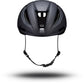 Casque Specialized S-Works Evade 3 Black