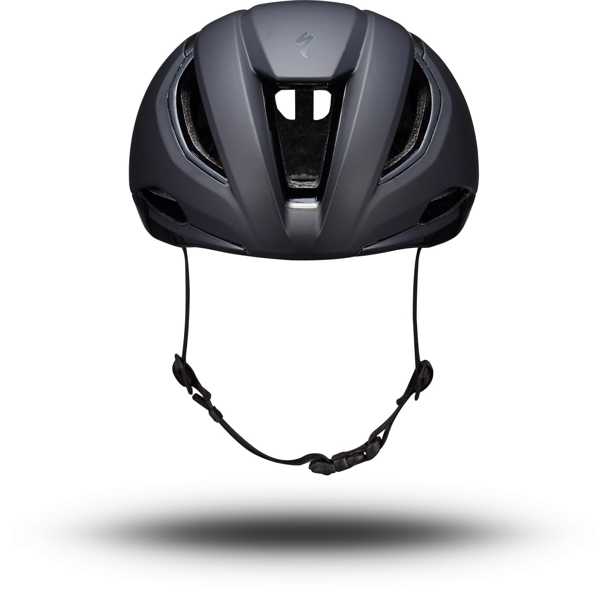 Casque Specialized S-Works Evade 3 Black