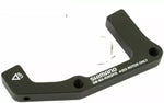 SHIMANO Adaptateur Frein Disc 203mm AR SM-MA-R203 Post/Standard
