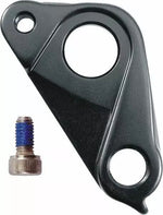 Patte de dérailleur SPECIALIZED 9892-4040