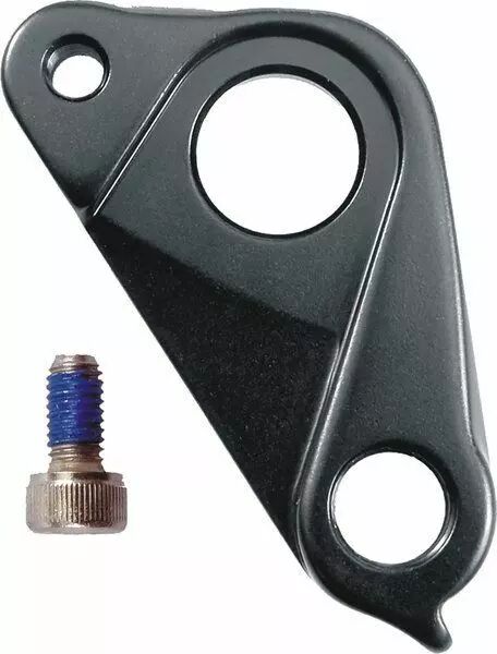 Patte de dérailleur SPECIALIZED 9892-4040