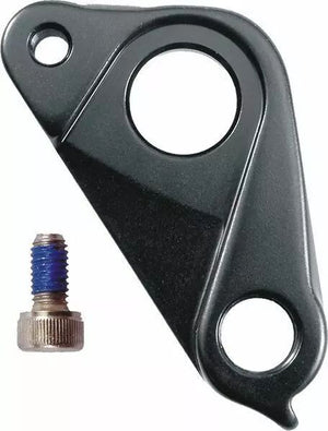 Patte de dérailleur SPECIALIZED 9892-4040