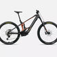 Orbea Wild M10 2025