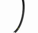 Jante Mavic XM 1030 29