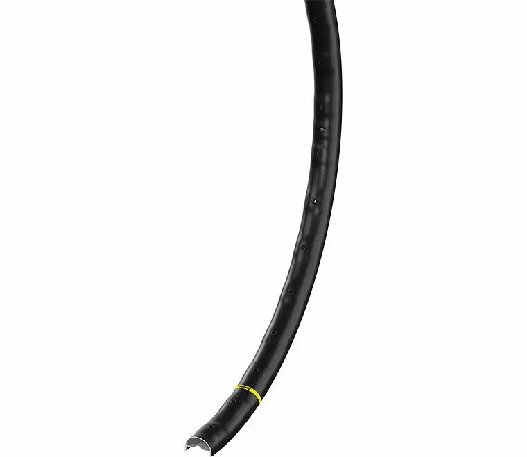 Jante Mavic XM 1030 29