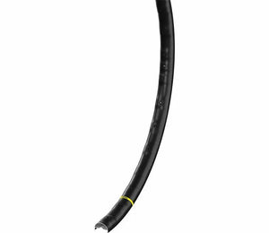 Jante Mavic XM 1030 29