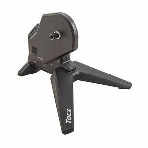 Home Trainer Tacx Flux Smart T2900