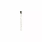 Cable de dérailleur SpeedWire inox compatible Campagnolo BBB