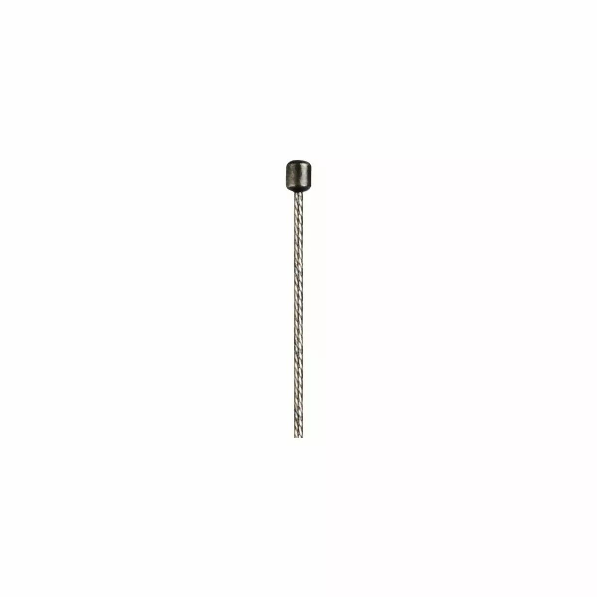Cable de dérailleur SpeedWire inox compatible Campagnolo BBB