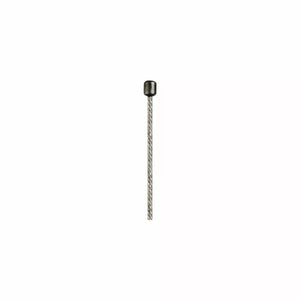 Cable de dérailleur SpeedWire inox compatible Campagnolo BBB