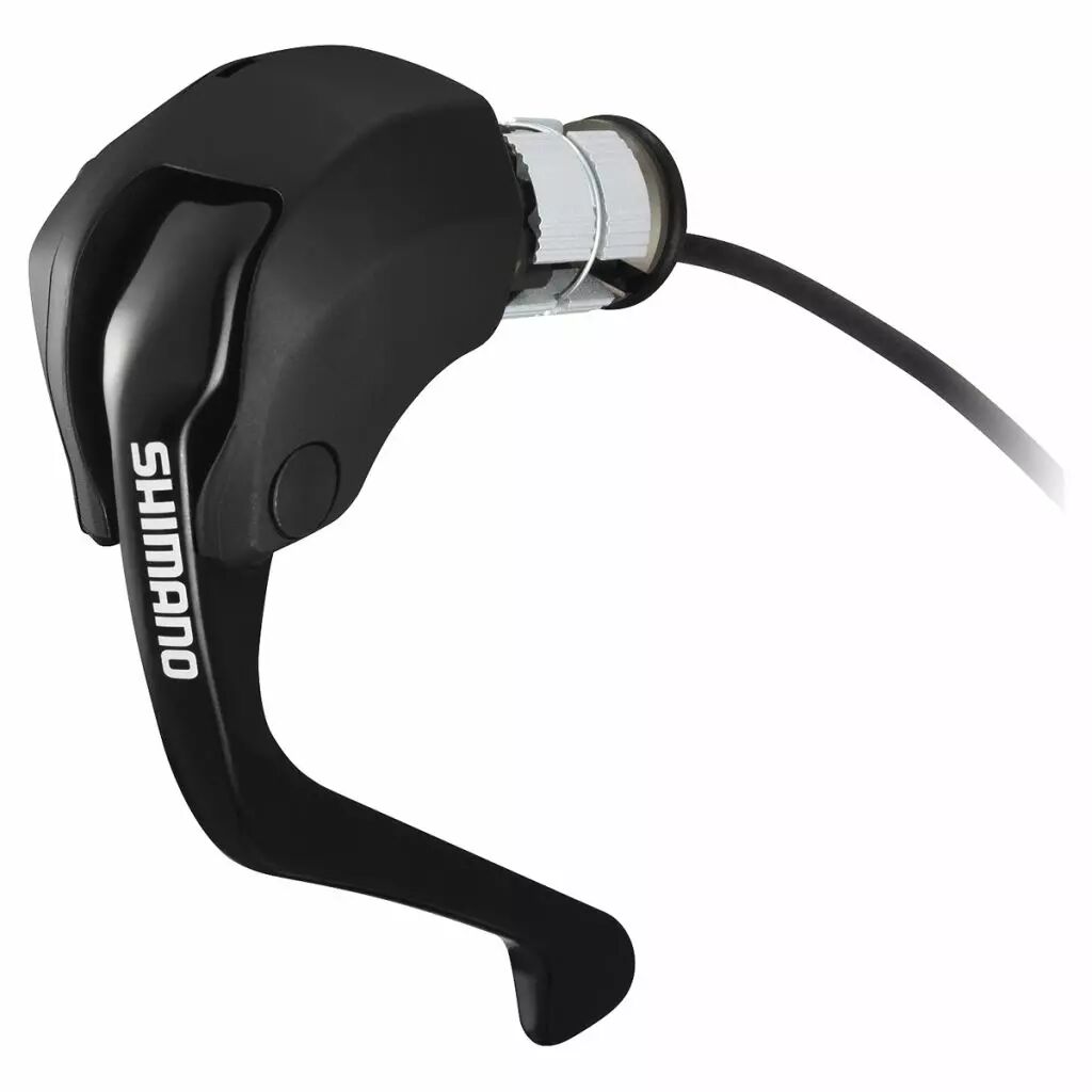 SHIMANO Manette/Levier CLM Gauche 2v ST-R8060 Ultegra
