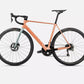 Orbea Orca M10i LTD Power 2025