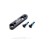 Adaptateur arrière PowerMount FM to FM 160mm BBB