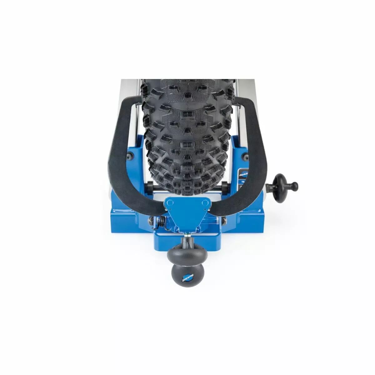Dévoileur de roues professionnel Park Tool