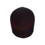 Sous casque FIRHat BBB