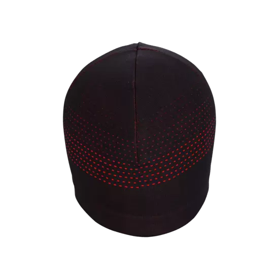 Sous casque FIRHat BBB