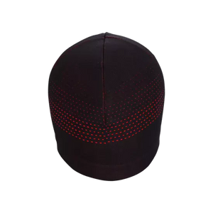 Sous casque FIRHat BBB