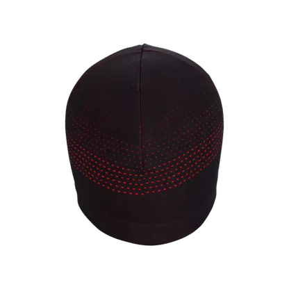 Sous casque FIRHat BBB
