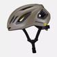 Casque SPECIALIZED Chamonix 3 Hlmt Ce Tpe