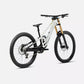 VTT tout-suspendu Orbea Rallon 450 D-LTD 2026