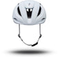 Casque Specialized S-Works Evade 3 White