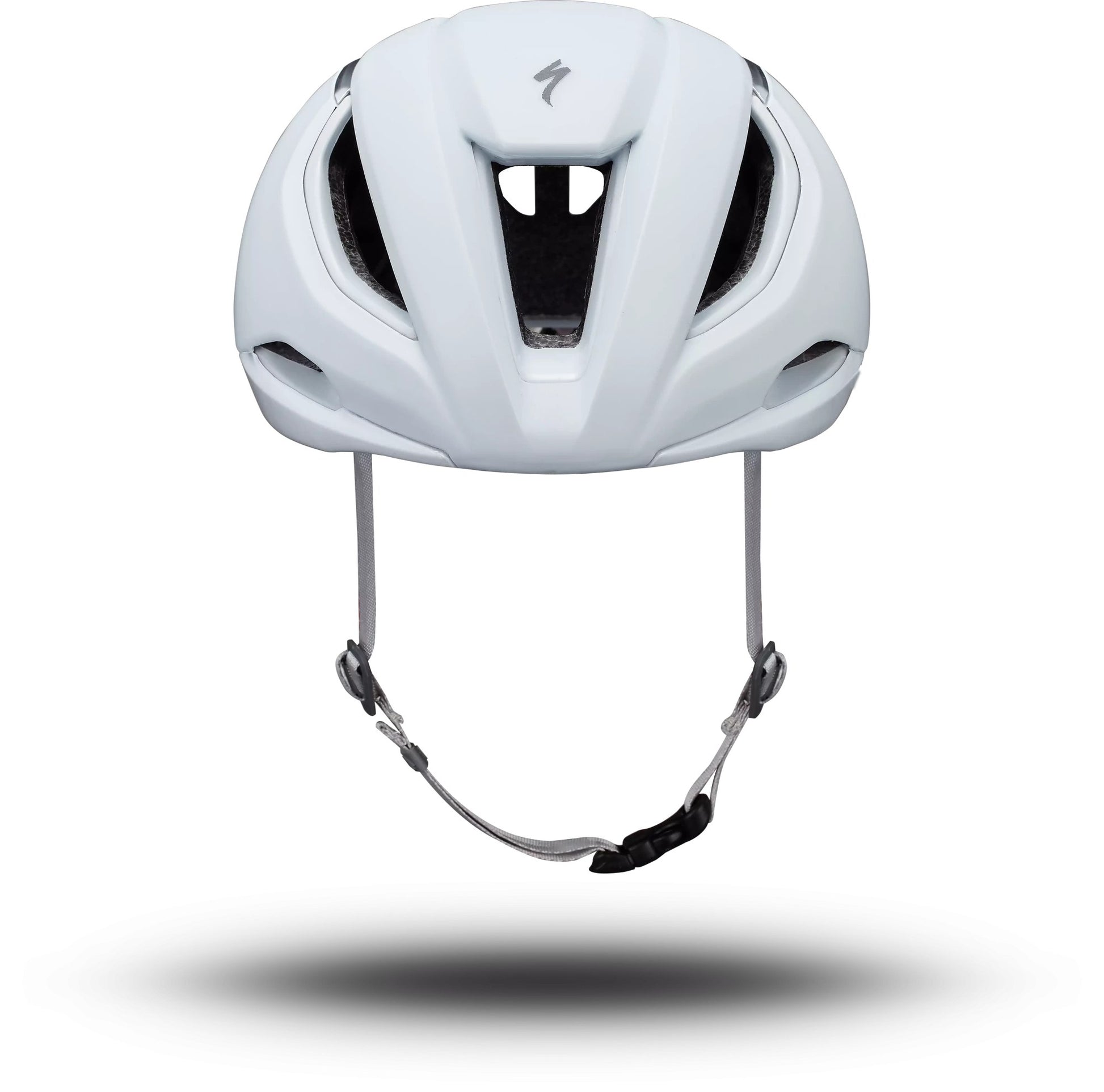 Casque Specialized S-Works Evade 3 White