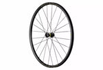 Roue Mavic Allroad 650b DCL Avant