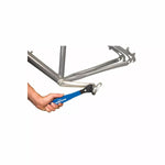 Clé à pédales amateur Park Tool