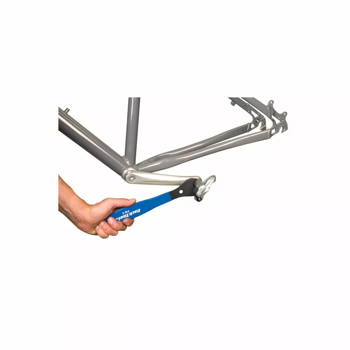Clé à pédales amateur Park Tool