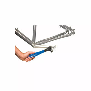 Clé à pédales amateur Park Tool