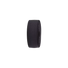 Ruban de cintre RaceRibbon Noir BBB