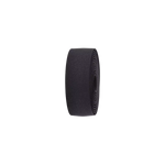 Ruban de cintre RaceRibbon Noir BBB