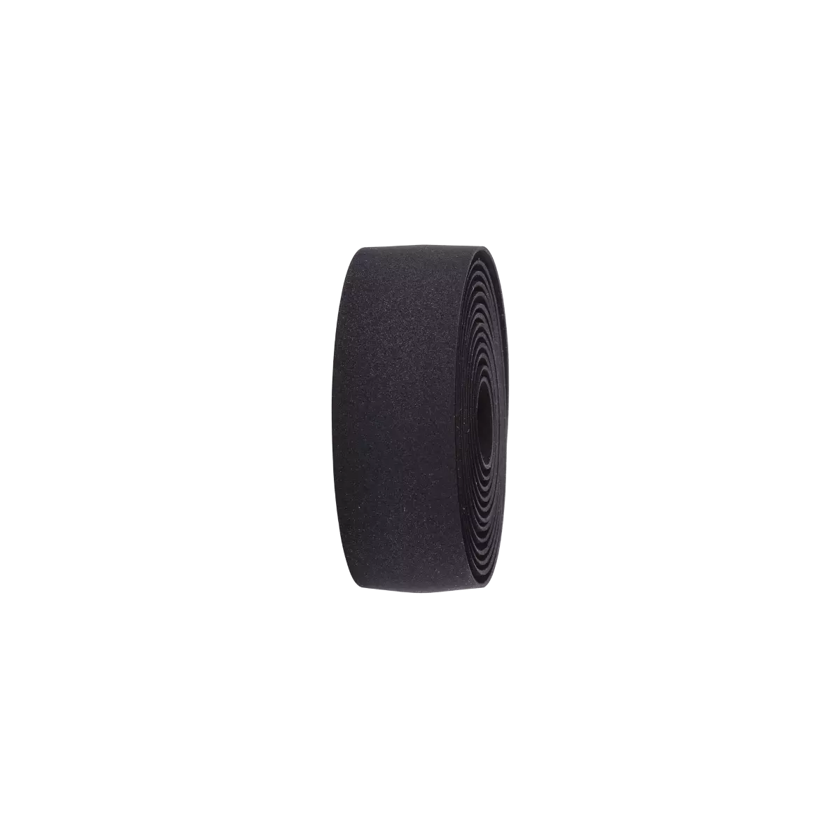 Ruban de cintre RaceRibbon Noir BBB