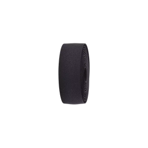 Ruban de cintre RaceRibbon Noir BBB