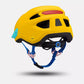 Casque Enfant Specialized Shuffle 2