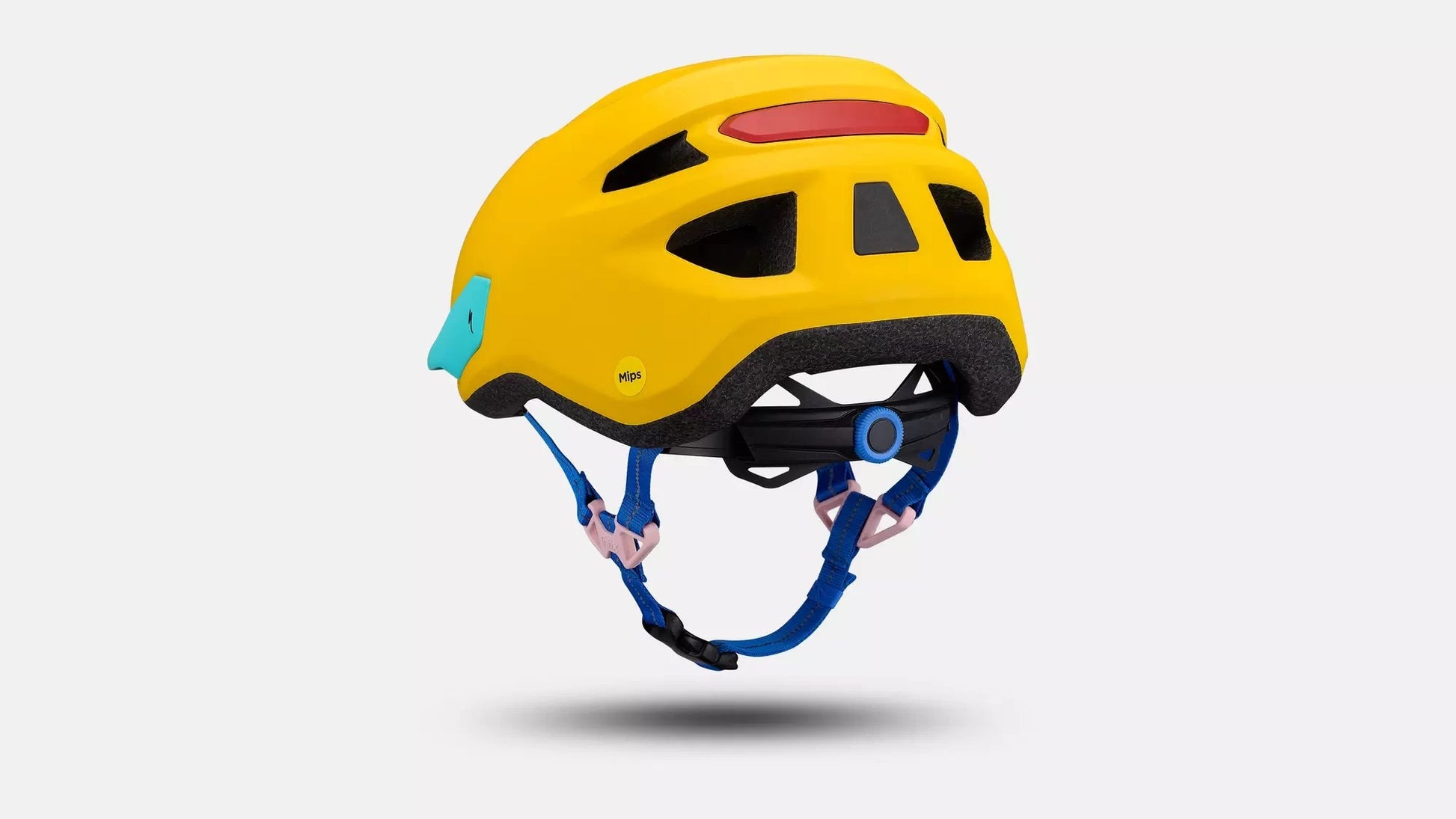 Casque Enfant Specialized Shuffle 2