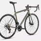 SPECIALIZED AETHOS COMP METMOS/GLD/CARB