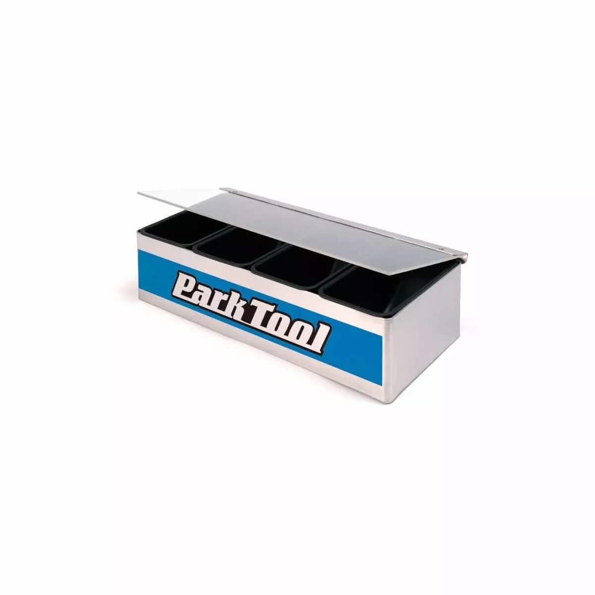 Rangement pour petites pièces Park Tool